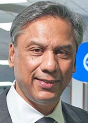 Rank 84_Anurang Jain