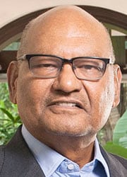 Rank 97_Anil Agarwal