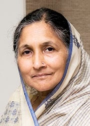 Rank 6_Savitri Jindal