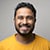 Abish Mathew