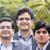 Ankur Pandey, Ankit Ratan, ArpitRatan