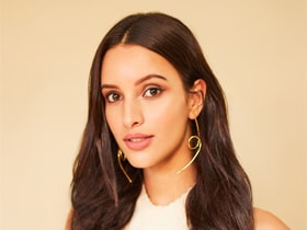 Tripti Dimri