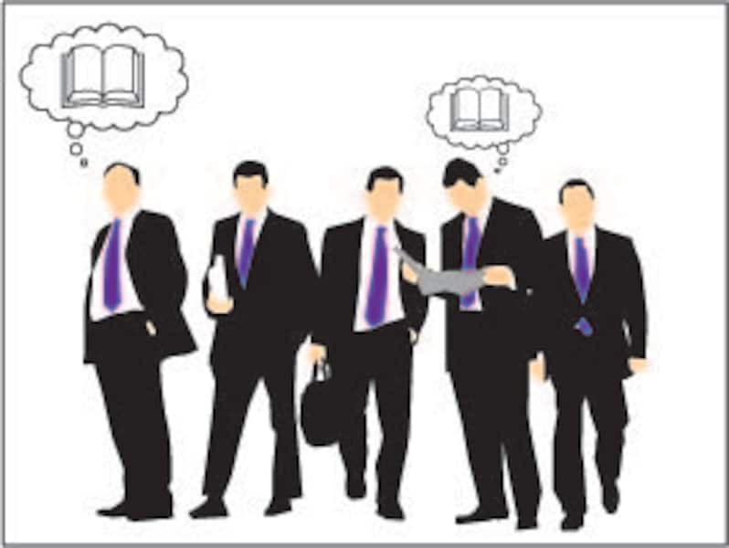 Podcast: Executive Education - A Special Report on Advanced Management Programme