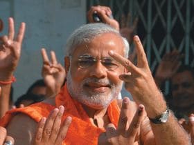 Podcast: Do we really Need Narendra Modi's brand of governance