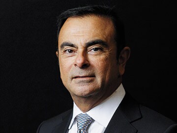 Podcast: Carlos Ghosn's Datsun Gamble