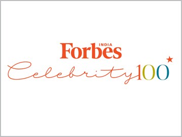 Podcast: The cerebral side of 2016 Forbes India Celebrity 100 list