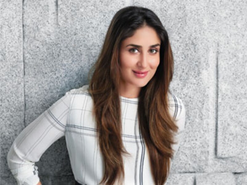 Podcast: Kareena Confidential