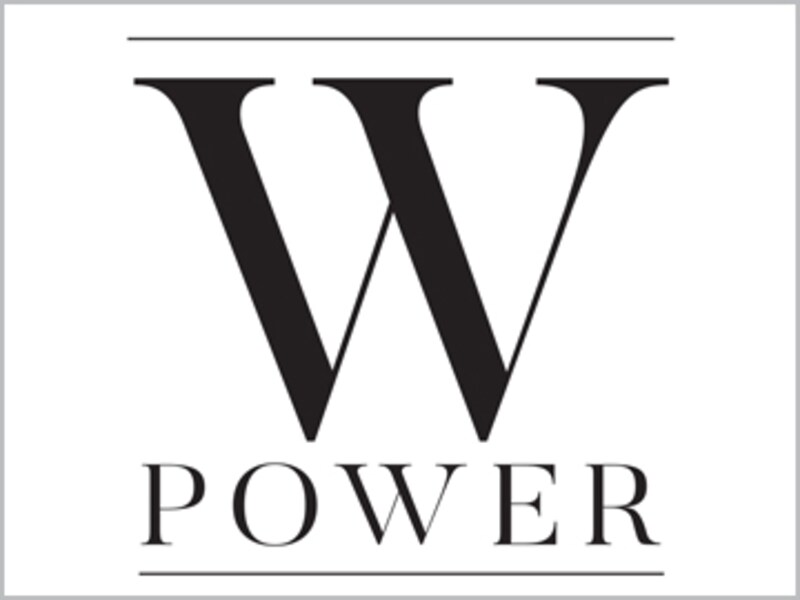 Podcast: Woman Power - What it means