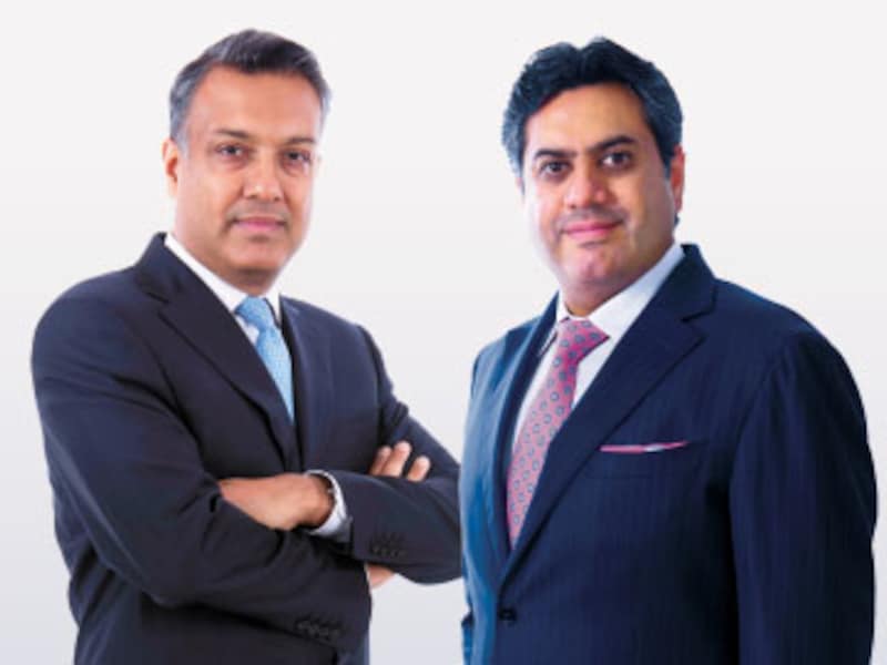Podcast: India's renewable energy push
