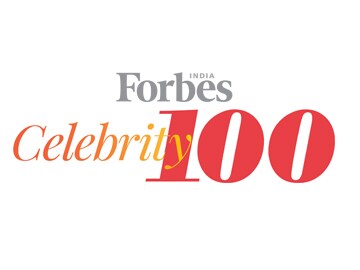 Podcast: Making of 2018 Celeb 100