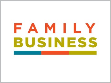 Podcast: Indian family businesses