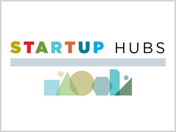 Jaipur, Indore, Raipur: India's emerging startup hubs