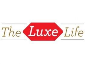 The High (Tech) Life: Inside Forbes India's luxury special