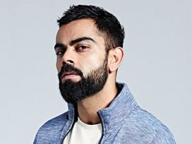 Podcast: A spotlight on Virat Kohli, the entrepreneur