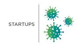 Startups.JPG