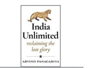 Podcast: How India can reclaim its lost economic glory - Part 2