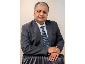 Capital Ideas powered by ICICI Lombard: Growth and evolving trends in general insurance through the pandemic