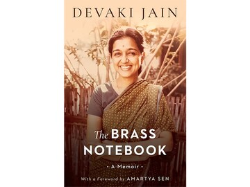 Devaki Jain: Memoirs of a powerful feminist economist