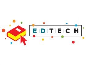 EDTECH