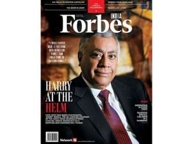 caravel cover story