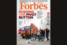 startups pivoted covid19