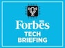 HCL's Shiv Nadar steps down; Pegasus can hack iPhones with no clicks; and Sandeep Nailwal explains Polygon's basics (Part 1)
