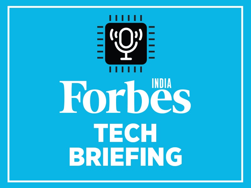 Biden lifts TikTok ban; women learners rise online; and a chat with Shashank Kumar, CEO of agri-tech startup DeHaat