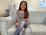 Best of 2022 Ep5: Ankita Thakur at GeoIQ on turning her fascination for data into a business