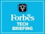 5 predictions for 2022—autonomous mobile robots will step out and drones will go everywhere