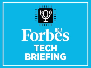 Twitter challenges some Indian content orders; EU approves sweeping big-tech laws; Nexo offers to buy Vauld