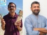 Meet the Bengaluru English prof whose innovation is replacing single-use plastic straws