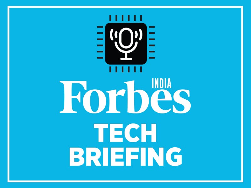 Infosys expands TK Elevator mandate; Chris Sacca's Lowercarbon Capital makes first India investment
