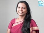 Geetha Manjunath, founder and CEO of NIRAMAI, on cancer detection using smartphones and AI Geetha Manjunath, founder and CEO of NIRAMAI, on cancer detection using smartphones and AI