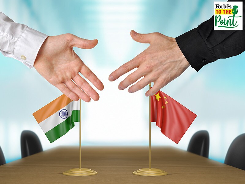 BRICS Summit: Will India and China hold talks, and will they end constructively?