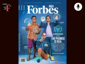 Artificial Intelligence Startups