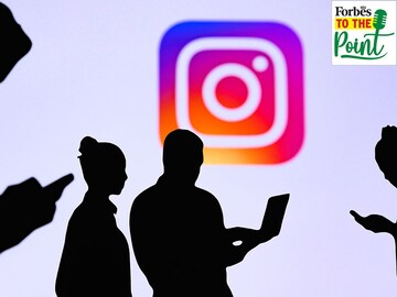 Instagram rumoured to be developing an AI bot with 30 personalities — fancy engaging with one?