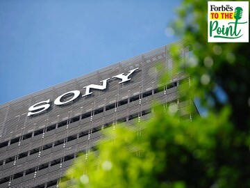 $10 bln Sony-Zee merger: What happens after Sebi's ban against Zee promoters?