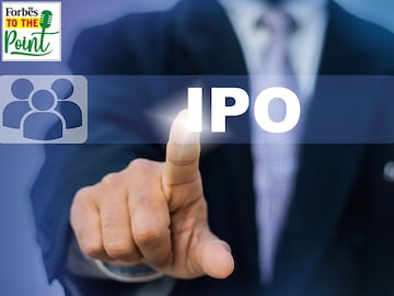Mamaearth's true test, post IPO listing