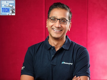 Razorpay signals intent to step up SEA expansion, names COO for India, Malaysia