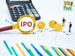 Flurry of IPOs: Is disappointment around the corner?