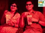 PVR's new subscription model for cinema chains: How will it play out, and is the Indian consumer ready for it?