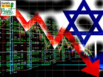 Headwinds in the market, and what lies ahead