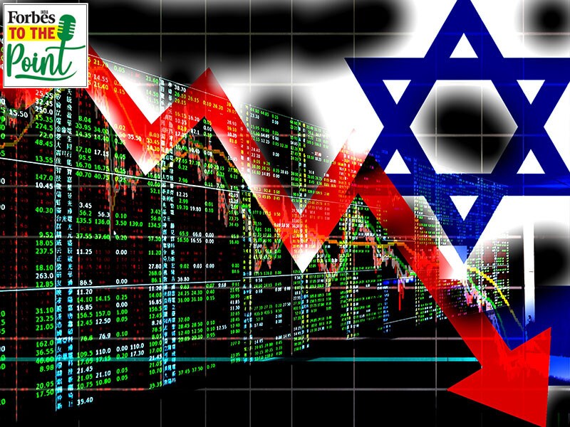 Headwinds in the market, and what lies ahead