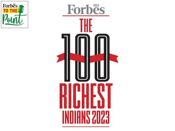 Forbes India Rich List 2023: Surprises, dropouts and other highlights