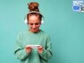 Qualcomm's State of Sound 2023 report says we want one device to hear them all