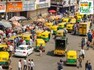 Bengaluru traffic: Can gamifying the use of public transport be a solution?