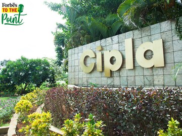 Dr Reddy's vs Torrent? Race to Cipla acquisition heats up