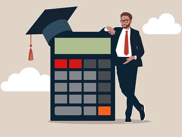 One thing today in tech — Edtech funding in India, especially early-stage, fell sharply in 2023