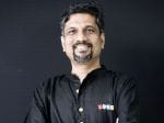 One thing today in tech â Indian SaaS leader Zoho crosses 100 million users worldwide