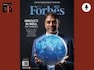 Inside Novartis' outsized play in India